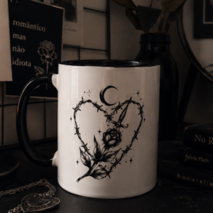 Caneca